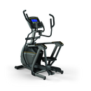 Matrix E50-XR Suspension Elliptical