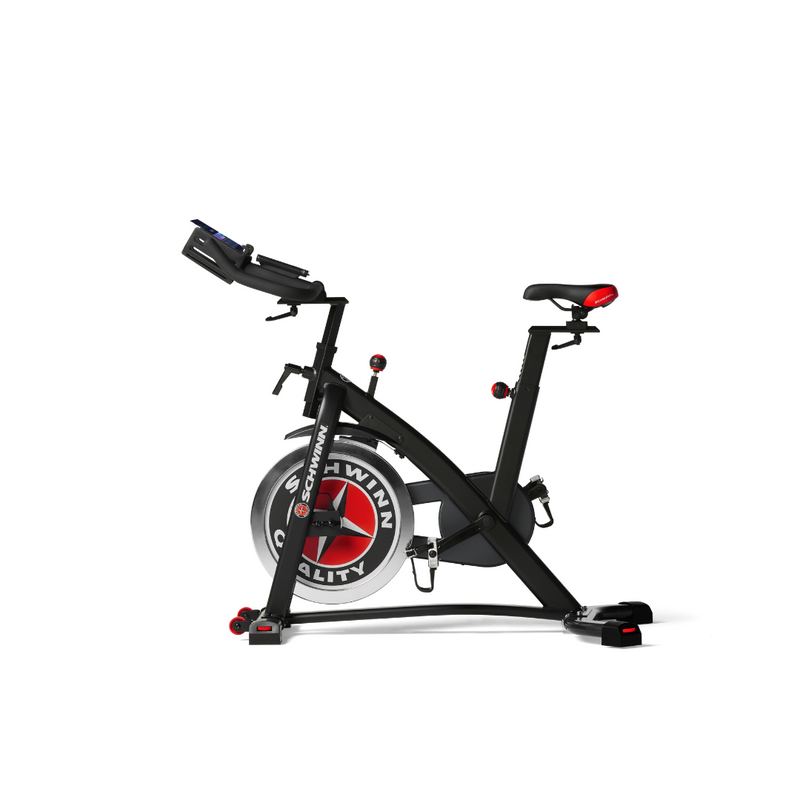 Schwinn Indoor Cycle 700IC