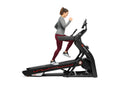 BFX Treadmill 25 INTL