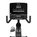 Summit Recumbent Bike DLED