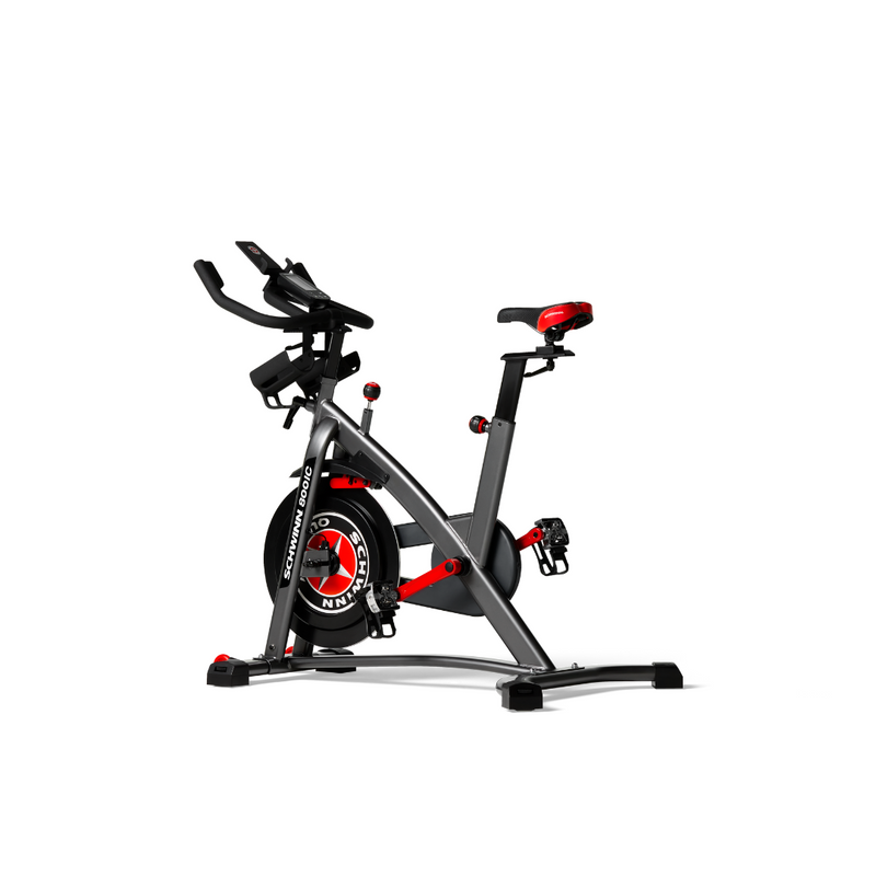 Schwinn Indoor Cycle 800IC