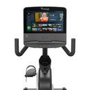 Summit Recumbent Bike ENT16