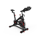 Schwinn Indoor Cycle 700IC