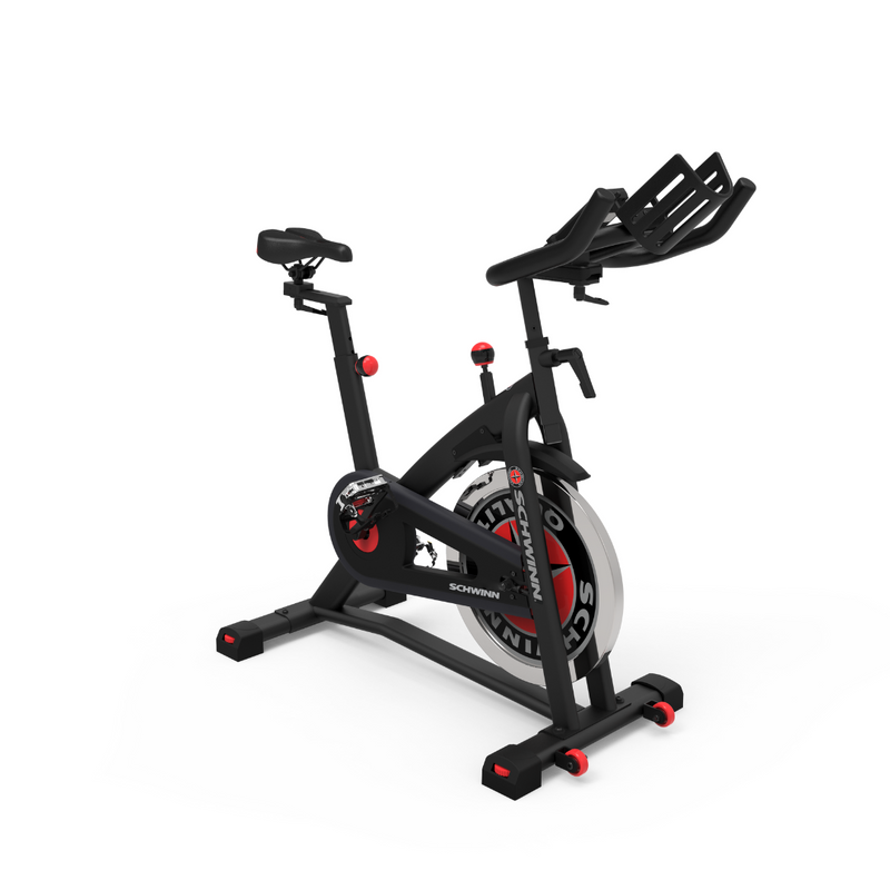 Schwinn Indoor Cycle 700IC