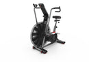 Schwinn Airdyne AD8i Bike