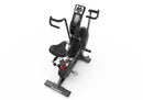 Schwinn Airdyne AD8i Bike