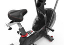 Schwinn Airdyne AD8i Bike