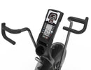 Schwinn Airdyne AD8i Bike