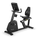 Summit Recumbent Bike ENT16