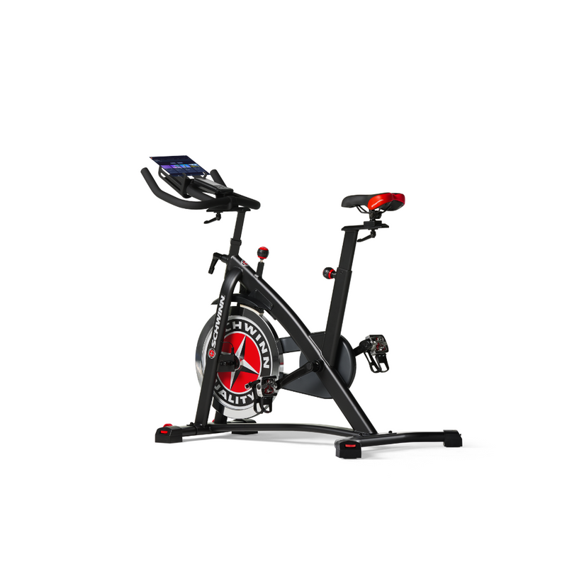 Schwinn Indoor Cycle 700IC