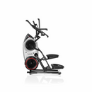 BowFlex Max Trainer M6