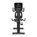 Summit Recumbent Bike DLED