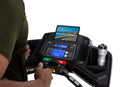 BowFlex Treadmill BXT8Ji