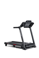 Schwinn Treadmill 510