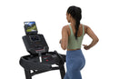 BowFlex Treadmill T9-21