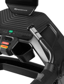 BFX Treadmill 25 INTL