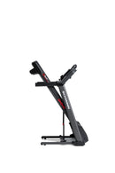 Schwinn Treadmill 510