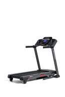 Schwinn Treadmill 510