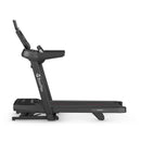 BowFlex Treadmill T9-21