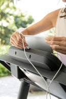 Schwinn Treadmill 510