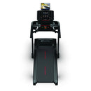 BowFlex Treadmill T9-21