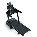 BowFlex Treadmill T9-21