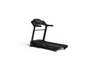 BowFlex Treadmill BXT8Ji