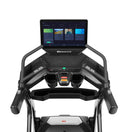 BFX Treadmill 56 INTL