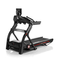BFX Treadmill 25 INTL