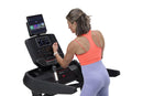 BowFlex Treadmill T9-21