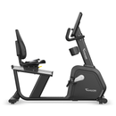 Summit Recumbent Bike DLED
