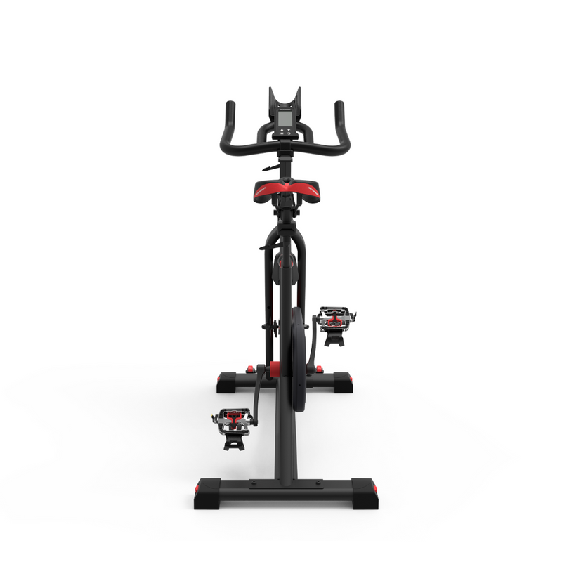 Schwinn Indoor Cycle 700IC