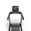 Matrix TF50-03-XIR-02 Treadmill