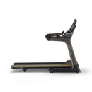 Matrix TF50-03-XIR-02 Treadmill