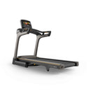 Matrix TF50-03-XIR-02 Treadmill