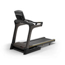 Matrix TF50-03-XIR-02 Treadmill