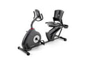 Schwinn 510R Recumbent Bike