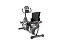 Schwinn 510R Recumbent Bike