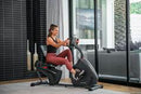 Schwinn 510R Recumbent Bike