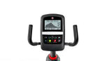 Schwinn 510R Recumbent Bike