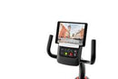 Schwinn 510R Recumbent Bike