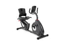 Schwinn 510R Recumbent Bike