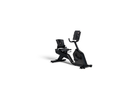 Schwinn 590R Recumbent Bike