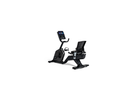 Schwinn 590R Recumbent Bike