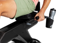 Schwinn 590R Recumbent Bike