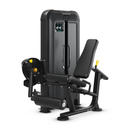 Vision Keystone Leg Extension