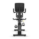 Summit Recumbent Bike DLED