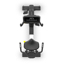 Summit Recumbent Bike DLED