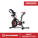 Schwinn Indoor Cycle 800IC
