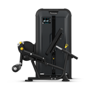 Vision Keystone Leg Extension